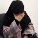 اعدام یک زن خیانتکار در کرج ! / معشوقه اش بخشیده شد !