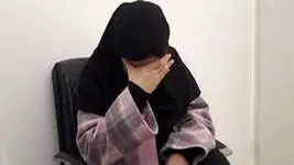 دردسر شوخی دختر و پسر تهرانی با ماشین های سرقتی / پسر در کما و دختر روانه زندان شد