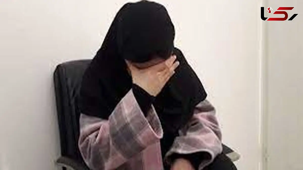 عشق قاتل را از چوبه‌دار نجات داد / دختر 16 ساله پس از 11سال رضایت گرفت / می‌خواهد با قاتل مادربزرگش ازدواج کند