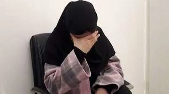 عشق قاتل را از چوبه‌دار نجات داد / دختر 16 ساله پس از 11سال رضایت گرفت / می‌خواهد با قاتل مادربزرگش ازدواج کند