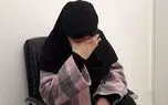 من شوهرم را نکشتم / بچه هایم را به مدرسه رساندم برگشتم دیدم 