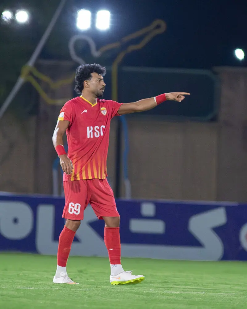 حمید و رامین از جنوب، پیام ویژه برای سهراب و استقلال!