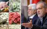 حذف ارز ترجیحی؛ اصلاحی ضروری بود که بدون مدیریت کامل، فشار معیشتی را تشدید کرد/ جنگ بهانه‌ای برای فرار از مسئولیت مدیریت اقتصادی نیست