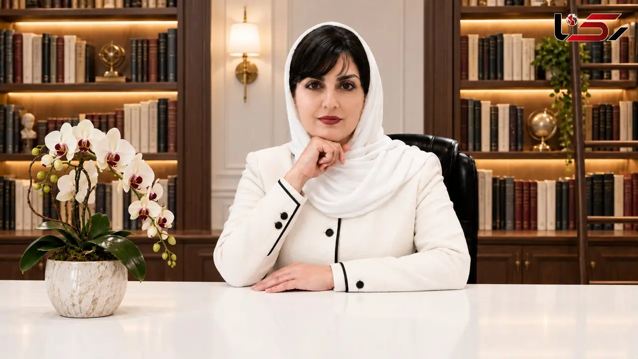 چرا یک خبر را دروغ می دانیم اما همان حرف را از آدم مورد اعتمادمان بشنویم، باور می کنیم؟