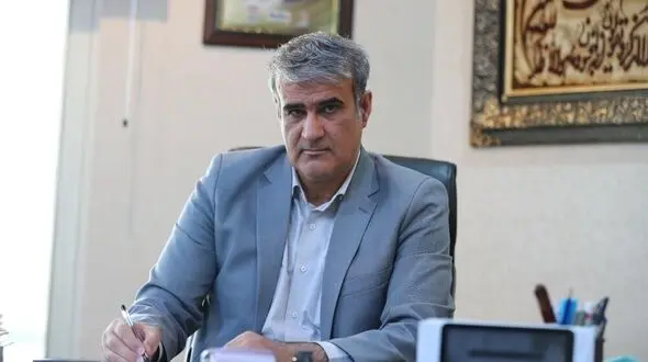 واکنش همکار سابق عزیزی خادم درباره جادوگری در فوتبال  + فیلم