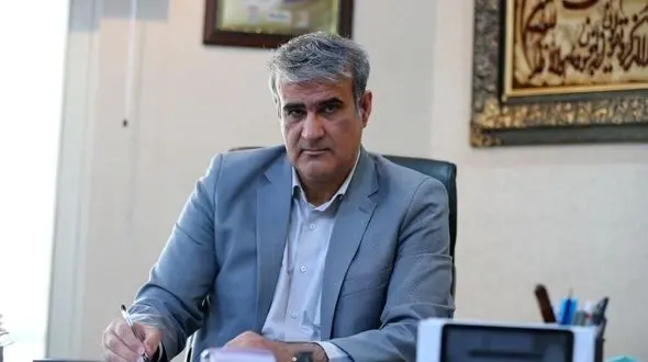 واکنش همکار سابق عزیزی خادم درباره جادوگری در فوتبال  + فیلم