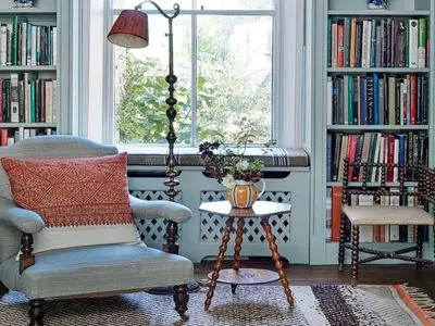 فرسودگی کتاب‌ ها را متوقف کنید! 10 ترفند ساده برای عمر طولانی کتاب‌ هایتان