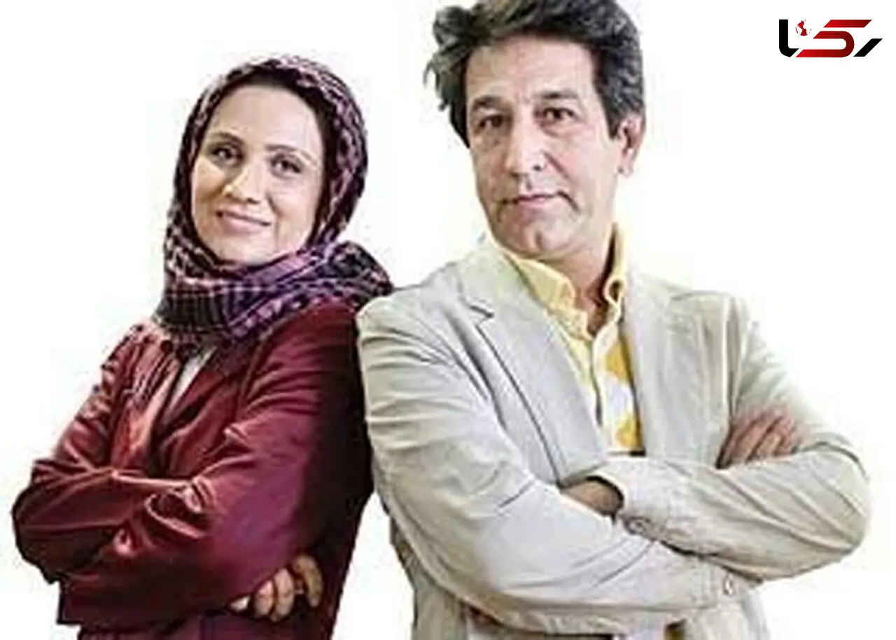 
اعلام زمان و مکان تشییع پیکر مجید اوجی
