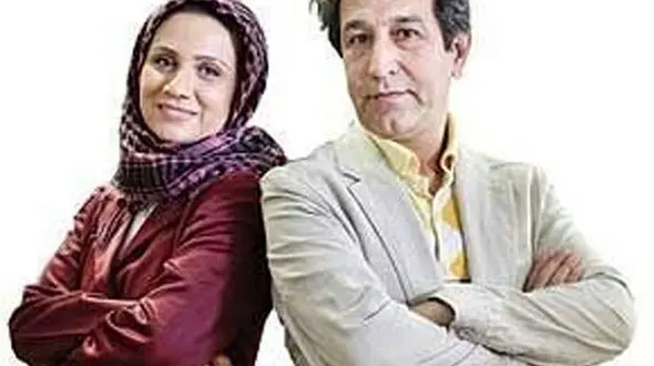 
اعلام زمان و مکان تشییع پیکر مجید اوجی
