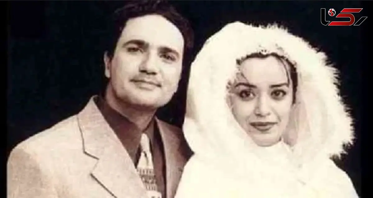 عکس ها / تغییر چهره کامل الهام چرخنده، زیور سریال آوای باران در بیت رهبری و در دیدار با رهبری انقلاب ...