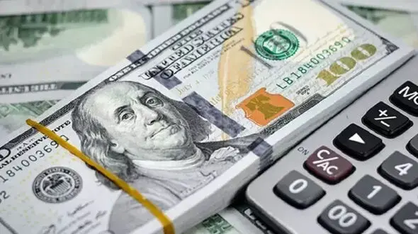 نرخ دلار و یورو ۷ مرداد