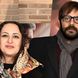 سفر در زمان / عکس سلمان فرخنده؛ هادی همت سریال بچه مهندس 