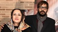 سفر در زمان / عکس سلمان فرخنده؛ هادی همت سریال بچه مهندس 