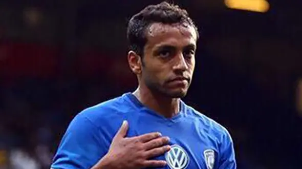 انتخاب عجیب AFC در زمینه بهترین بازیکن!