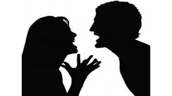 مرد بی نوا شوخی تجدید فراش برایش دردسرساز شد
