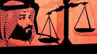 
تحلیلگران عرب: «محمد بن سلمان» بزرگترین شکست تاریخ سعودی را رقم زده است
