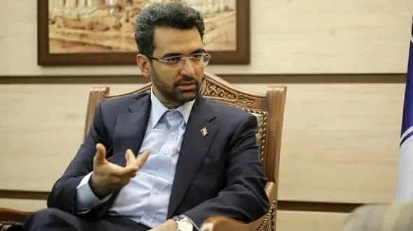 آذری جهرمی: پنجشنبه برای مردم سورپرایز خواهیم داشت