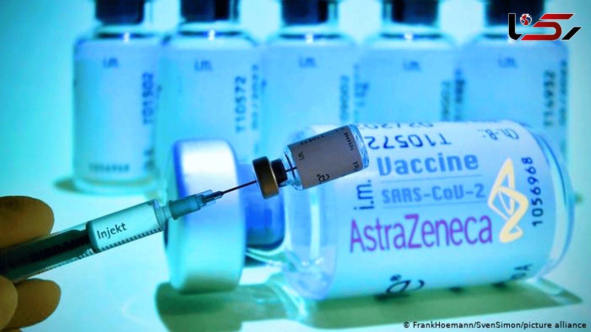 Oxford/AstraZeneca COVID Shot Less Effective against South African Variant: Study 