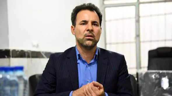 برنامه دولت برای افزایش قیمت بنزین چیست؟