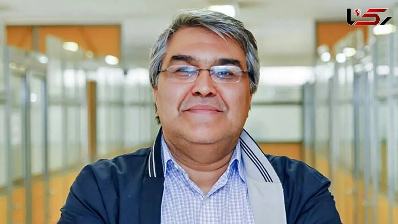 وزارت صمت 150 هزار میلیارد تومان پول مردم را بلوکه کرد! / واردات 200 هزار دستگاه خودرو دروغ محض است