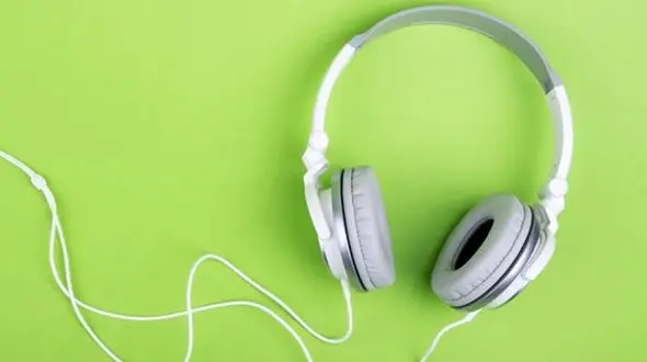 منتشر شد / موسیقی بی کلام آرامش بخش با صدای گیتار + فیلم 