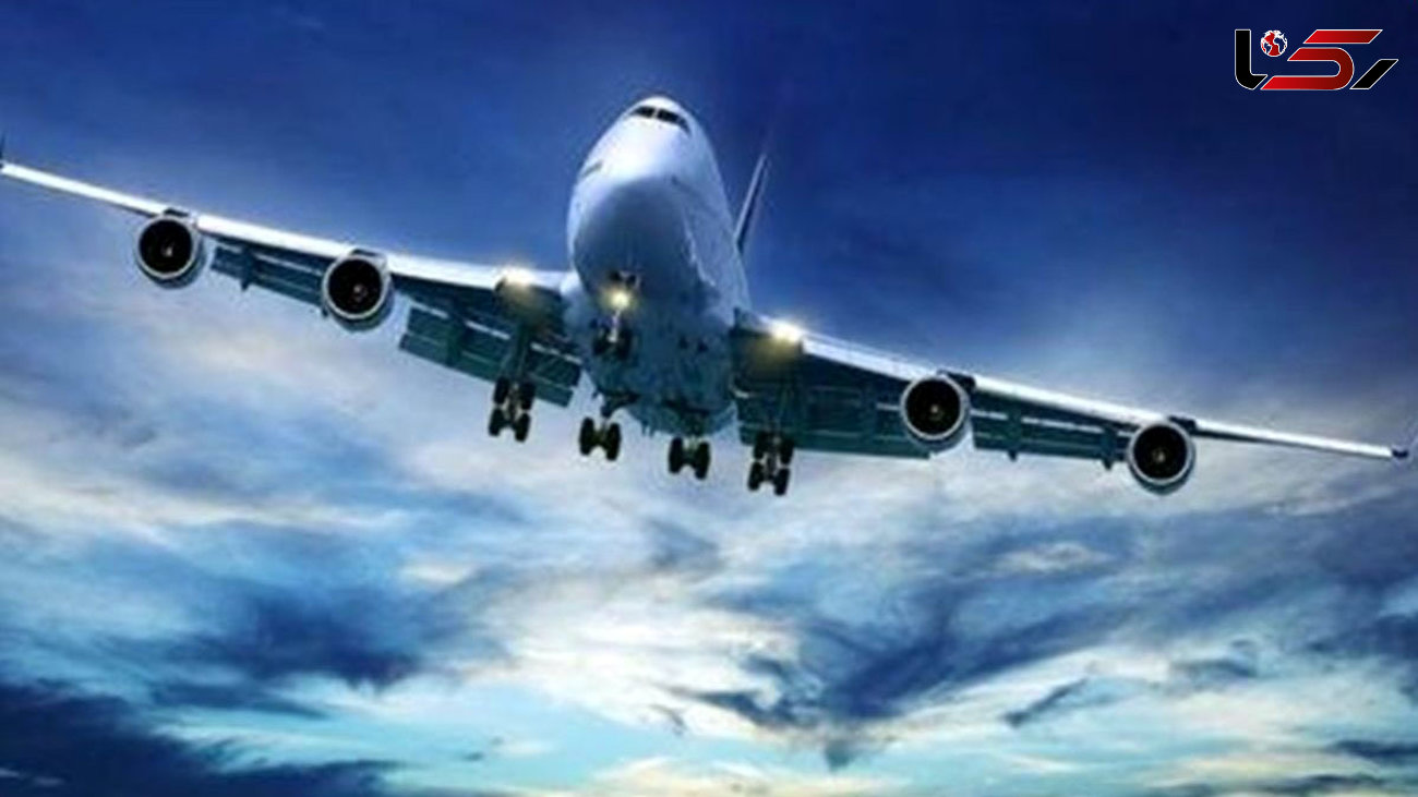 فرود دلهره‌آور هواپیماها روی باند ۲۷ فرودگاه هیترو - خیابان «مِرتِل» - «هانسلو» لندن  + فیلم