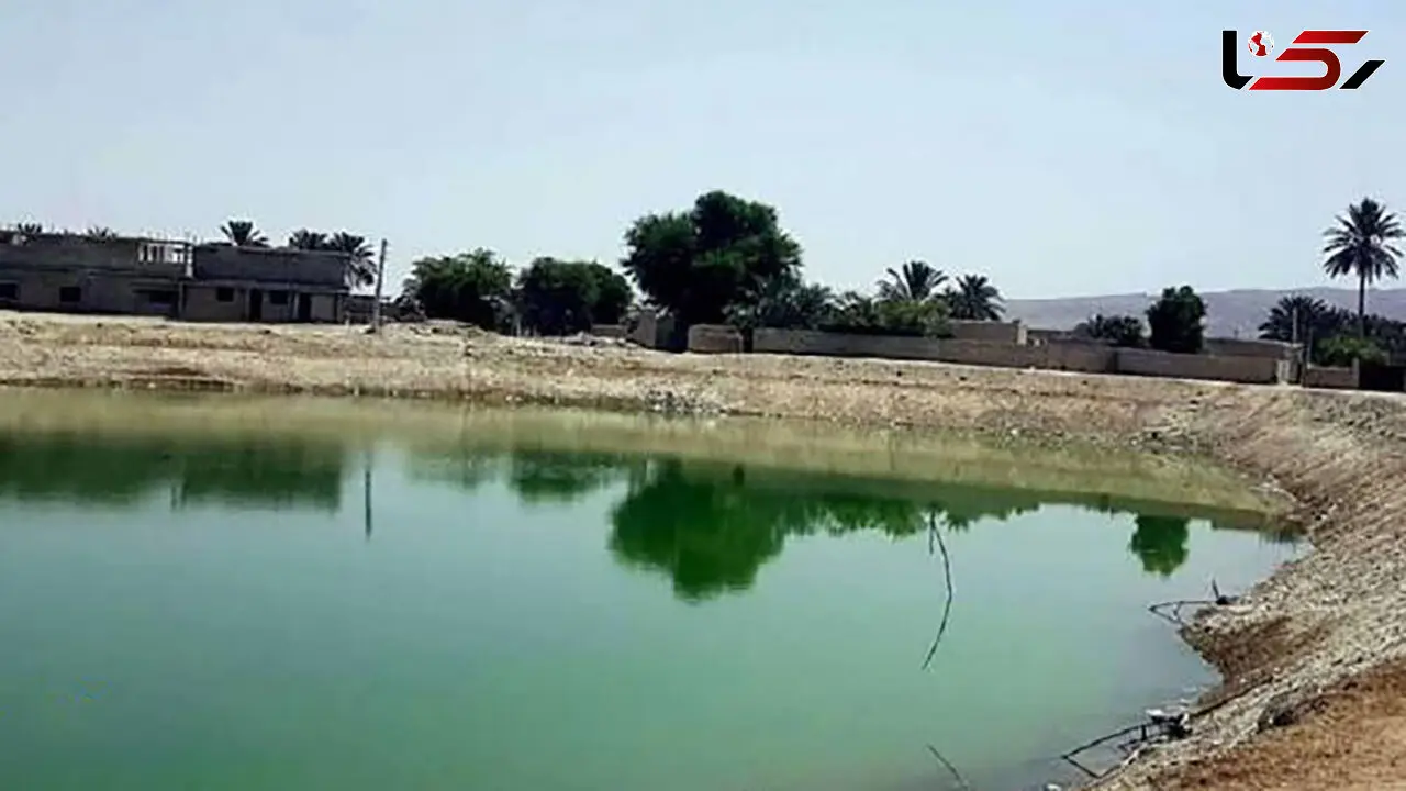 مرگ دردناک خانم معلم فداکار و 2 دخترک دانش آموز / چابهار در ماتم