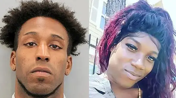 اقدام وحشیانه پسر جوان با زن در خانه مجردی + عکس