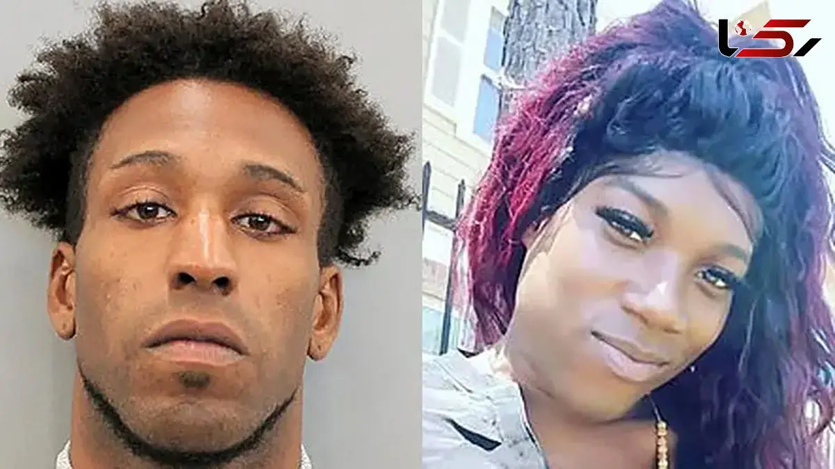 اقدام وحشیانه پسر جوان با زن در خانه مجردی + عکس