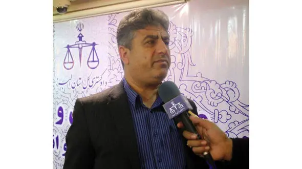 مادرسرطانی همسر و ۲ فرزندش را کشت‌/در کرج رخ داد