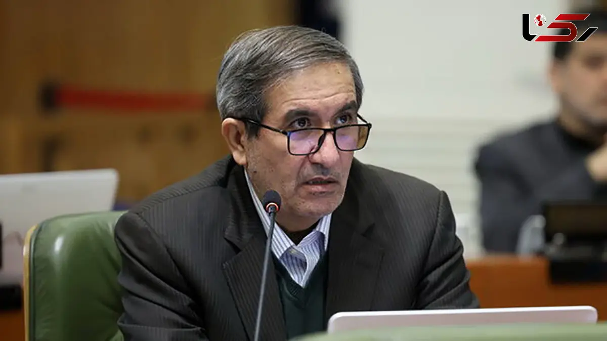 بودجه شهرداری تهران معادل بودجه ۱۱وزارتخانه است/ اولویت‌های اصلی شهر در بودجه شفاف نیست