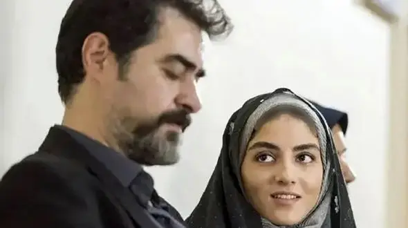 سیمای وکیل در گناه فرشته و واقعیت‌هایی که باید بپذیریم!