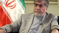 ماجرای واکنش تند علی جنتی به ادعای وزیر ارشاد دولت رئیسی