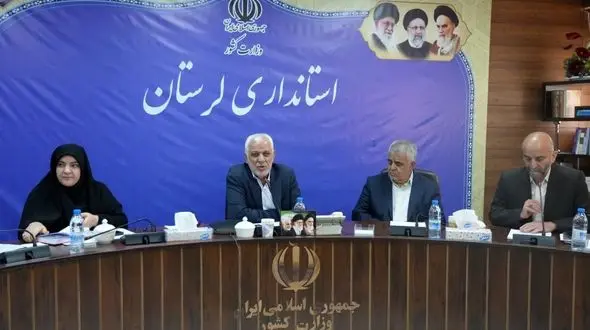 توسعه اقتصاد کشاورزی از روستا آغاز می شود