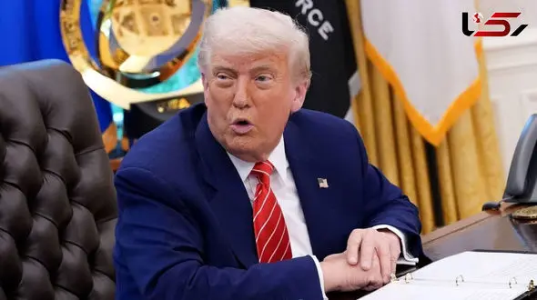 Trump eyes Middle East peace with Iran as he declares ‘end of Gaza war’