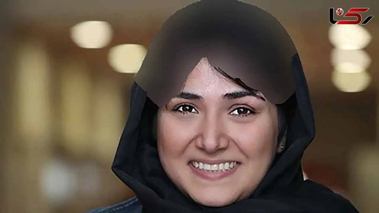 زیبایی خاص و جادویی مادر باران کوثری 40 سال قبل / مادر و دختر در گذر زمان چه شدند !