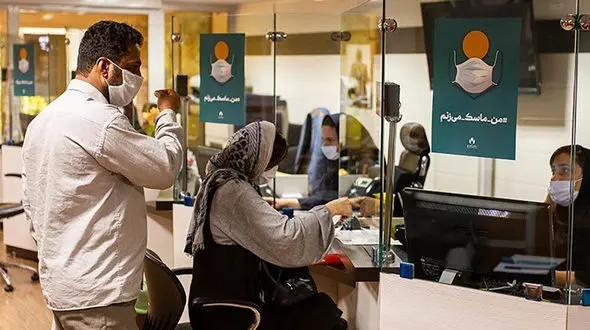 وام ودیعه مسکن به 190 هزار نفر پرداخت شد / 60 هزار نفر در نوبت + سند