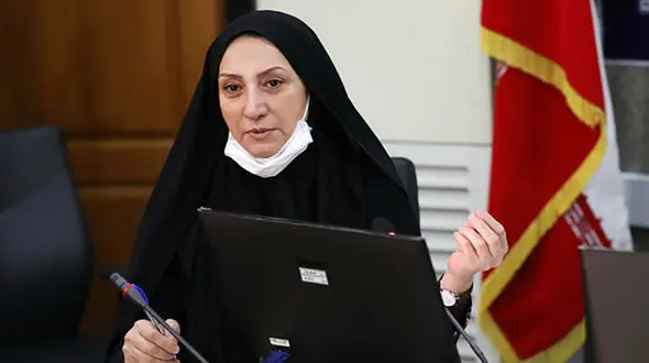 بیش از 100هزار نفر در شهرداری کار می کند/ منکر زیاد بودن کارمندان شهرداری نیستیم