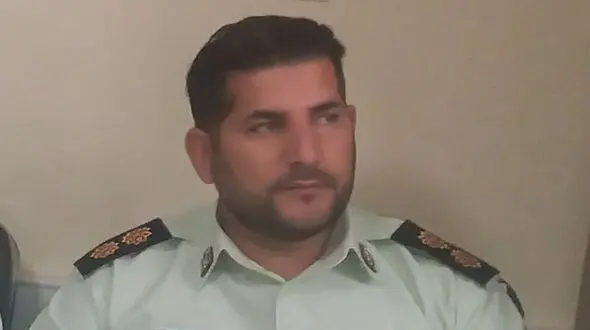 بازداشت عاملان  انحراف جوانان در ایلام