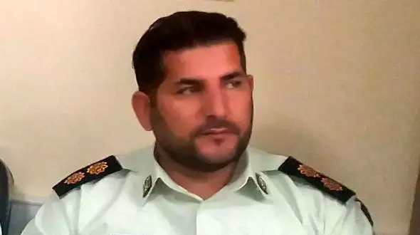 بازداشت عاملان  انحراف جوانان در ایلام