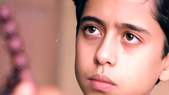 فیلم/ این سکانسی دیدنی از علت تجدید شدن دهه شصتی‌ها به روایت قصه‌های مجید را از دست ندهید