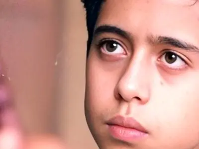 فیلم/ این سکانسی دیدنی از علت تجدید شدن دهه شصتی‌ها به روایت قصه‌های مجید را از دست ندهید