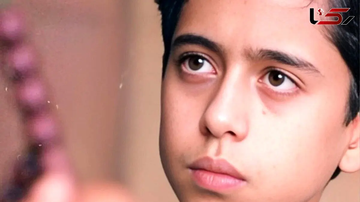 فیلم/ این سکانسی دیدنی از علت تجدید شدن دهه شصتی‌ها به روایت قصه‌های مجید را از دست ندهید