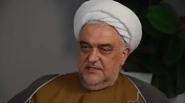 ماجرای قهر احمدی نژاد و ریاست جمهوری محسن رضایی!+ فیلم
