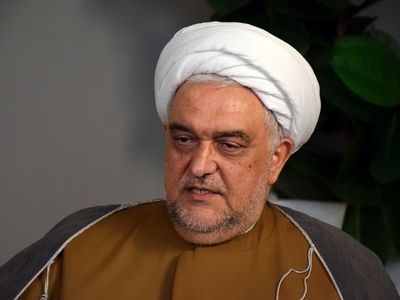 ماجرای قهر احمدی نژاد و ریاست جمهوری محسن رضایی!+ فیلم