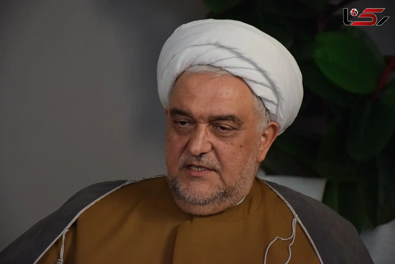 ماجرای قهر احمدی نژاد و ریاست جمهوری محسن رضایی!+ فیلم