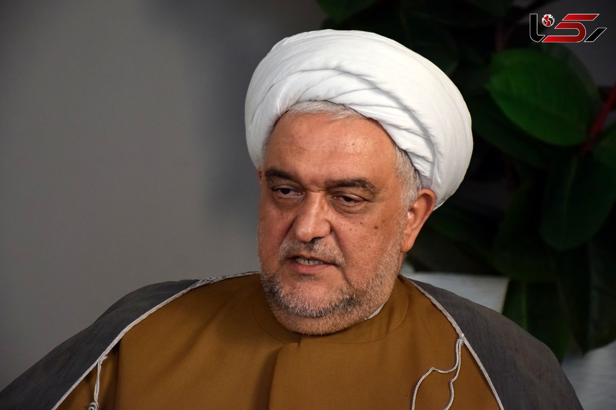 ماجرای قهر احمدی نژاد و ریاست جمهوری محسن رضایی!+ فیلم
