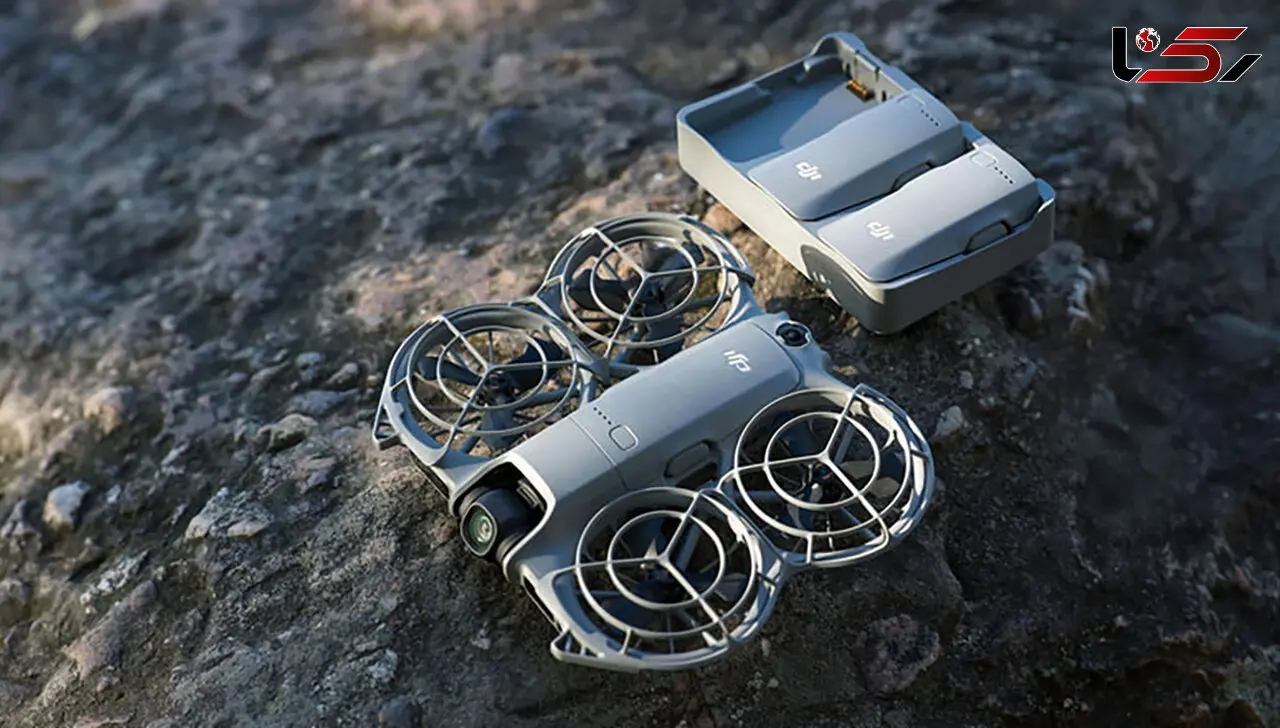 Why the DJI Neo 2 Drone Has Yet to Hit the Market After Production
