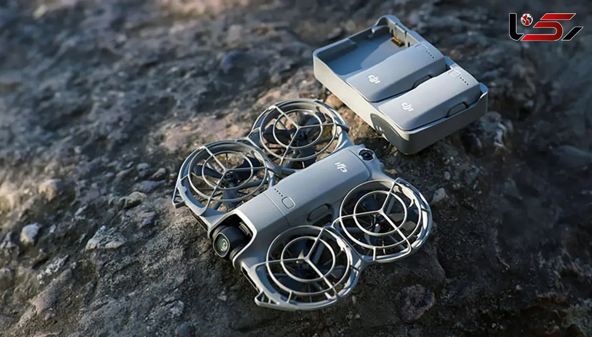 Why the DJI Neo 2 Drone Has Yet to Hit the Market After Production