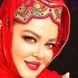 شوخی دور از عرف مجید واشقانی با بهاره رهنما/ ازت طلب حلالیت میخوام که بهت گفتم خواهر شمر..../ اسم امام حسین «ع» اومد من خجالت کشیدم